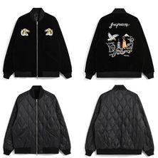    ǥ β ѥ󥹥ڥ С֥  󥸥㥱å TAION-JK04JS ˥å UNISEX