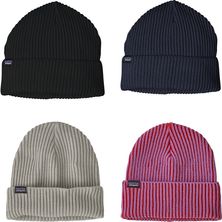 パタゴニア フィッシャーマンズ ロールド ビーニー ニット帽 ニットキャップ 29105 patagonia|patagonia パタゴニア