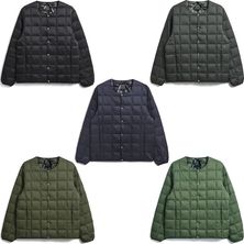    β ١å 롼ͥåܥ ʡ󥸥㥱å ̵ TAION-104 饤ȥ󥸥㥱å