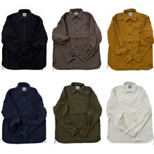 ҥ塼ȥ   ̵ SOLID VIYELLA SHIRT åɥӥ饷 Ĺµ HOUSTON 41254