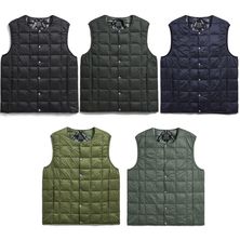   ٥  β ١å 롼ͥåܥ ʡ٥ ̵ TAION-004 饤ȥ٥