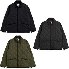  ƥ󥰥㥱å  ǥ β ƥ ѥԥ󥰥顼 󥫡ǥ TAION-109CI 饤ȥ󥸥㥱å ˥å