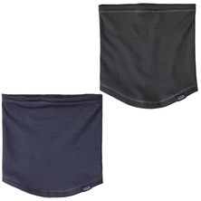 ѥ˥ R1 ǥ꡼ ͥå  ͥåޡ 22385 patagonia