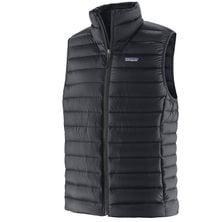 ѥ˥    ٥ 84623 ٥ patagonia