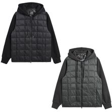    ǥ β ١å Wå åȥ꡼ ѡ TAION-106WZSW ˥å UNISEX