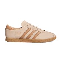 ���ǥ����� ���ꥸ�ʥ륹 ���奿�å� ���ˡ����� ��󥺥�ǥ����� adidas Stadt JI1886
