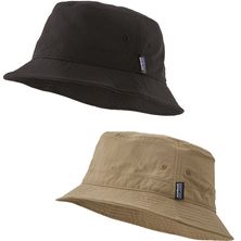 �ѥ����˥� �������֥ե����顼 �Х��� �ϥå� 29157 patagonia �Х��åȥϥå� HAT