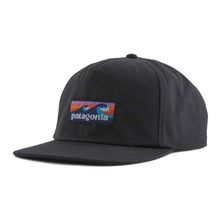 �ѥ����˥� �ܡ��ɥ��硼�� ��٥� �ե���ե����顼 ����å� 38278 patagonia CAP