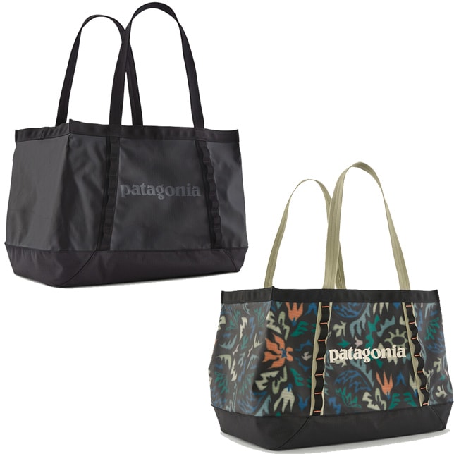 �ѥ����˥� �֥�å��ۡ��� �ȡ��� 25L 49032 �ȡ��ȥХå� patagonia