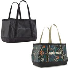 �ѥ����˥� �֥�å��ۡ��� �ȡ��� 25L 49032 �ȡ��ȥХå� patagonia