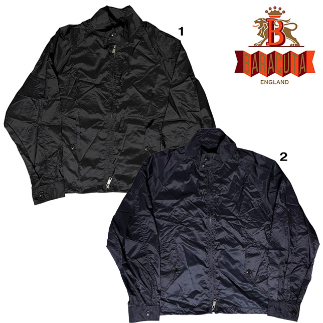 �Х饯���� G4 ��� �����󥰥ȥå� �ܥå����饤�ȥ��㥱�å� ��åץ��ȥå� �ʥ����� ���硼�� �֥륾�� BARACUTA BRM107A