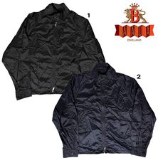 �Х饯���� G4 ��� �����󥰥ȥå� �ܥå����饤�ȥ��㥱�å� ��åץ��ȥå� �ʥ����� ���硼�� �֥륾�� BARACUTA BRM107A