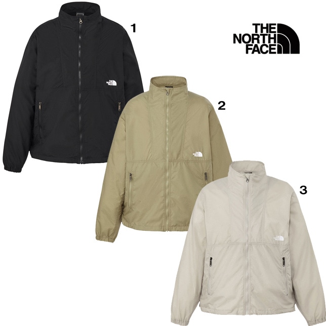 �����Ρ������ե����� ����ѥ��ȥ֥륾�� NP22631 ��� �ޥ�� �ʥ����󥸥㥱�å� THE NORTH FACE