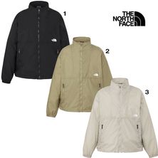 �����Ρ������ե����� ����ѥ��ȥ֥륾�� NP22631 ��� �ޥ�� �ʥ����󥸥㥱�å� THE NORTH FACE