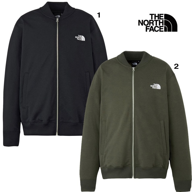�����Ρ������ե����� �ܥ�С��������åȥ��㥱�å� NT12639 ��� ���åץ��㥱�å� THE NORTH FACE