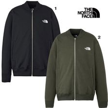 �����Ρ������ե����� �ܥ�С��������åȥ��㥱�å� NT12639 ��� ���åץ��㥱�å� THE NORTH FACE