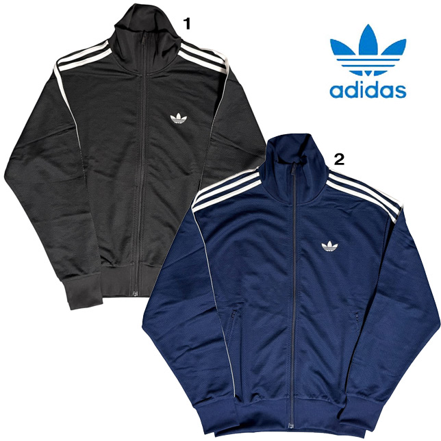 ���ǥ����� ���ꥸ�ʥ륹 ���㡼�� �ե����䡼�С��� ��å��� �ȥ�å��ȥå� ��� adidas C5101 �ȥ�å����㥱�å�