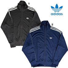 ���ǥ����� ���ꥸ�ʥ륹 ���㡼�� �ե����䡼�С��� ��å��� �ȥ�å��ȥå� ��� adidas C5101 �ȥ�å����㥱�å�