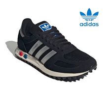���ǥ����� ���ꥸ�ʥ륹 LA �ȥ졼�ʡ� OG ���ˡ����� ��� ��ǥ����� adidas LA TRAINER OG KJ4381