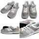 NEW BALANCE �˥塼�Х�� KV996 �٥ӡ� ���å� ���ˡ����� ���졼 �ͥ��ӡ�