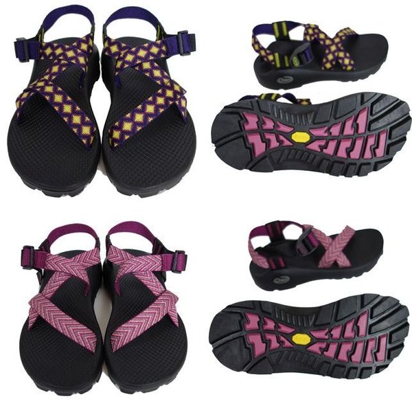 Chaco ���㥳 ������� Ws Z1���ʥ������ץ����� ��ǥ�����