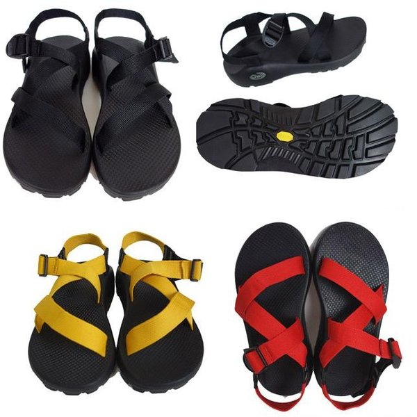 Chaco ���㥳 ������� Ws Z1���ʥ������ץ����� ��ǥ�����