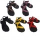 Chaco ���㥳 ������� Ws Z1���ʥ������ץ����� ��ǥ�����