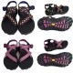 Chaco ���㥳 ������� Ws Z1���ʥ������ץ����� ��ǥ�����