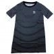 adidas ���ǥ����� ���ꥸ�ʥ륹 ��ǥ����� �ܡ����� ���ȥ饤�� ���ԡ��� Ⱦµ DU9871