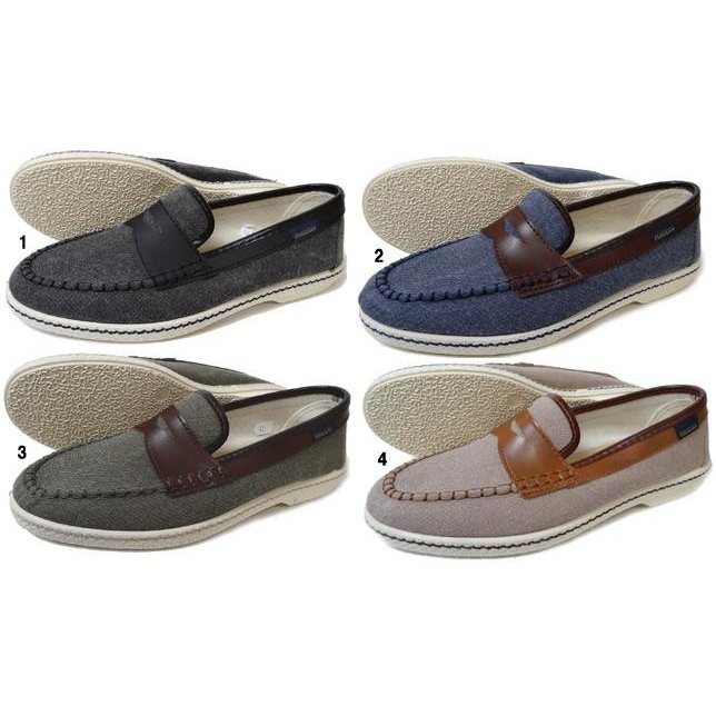 FRANCESCO �ե��������� �����Х� �����ե��� ����åݥ� ���塼�� ��� C2743 4���顼