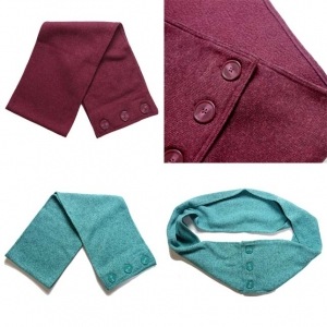 �ѥ����˥� �ե꡼�� �˥åȥޥե顼 �ܥ��� ���ȡ��� �������� patagonia Women's Better Sweater Scarf 28651