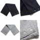 �ѥ����˥� �ե꡼�� �˥åȥޥե顼 �ܥ��� ���ȡ��� �������� patagonia Women's Better Sweater Scarf 28651