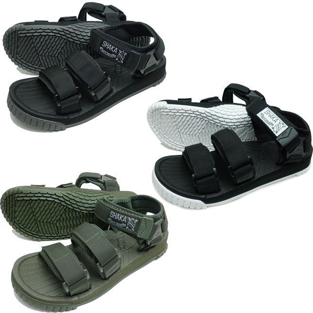 SHAKA ���㥫 NEO BUNGY �ͥ��Х󥸡� ������� ���ݡ��ĥ������ ��� ��ǥ����� ��˥��å��� 433104