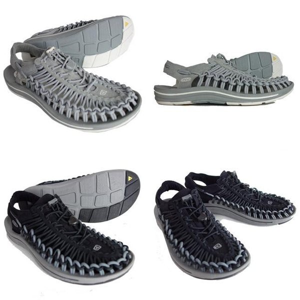 KEEN ������ UNEEK ��ˡ��� ������� ��� �����ȥɥ�������� ���ݡ��ĥ������