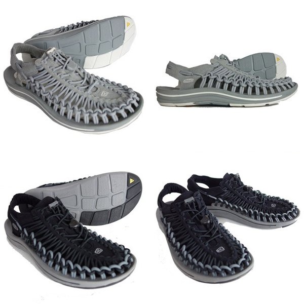 KEEN ������ UNEEK ��ˡ��� ������� ��� �����ȥɥ�������� ���ݡ��ĥ������