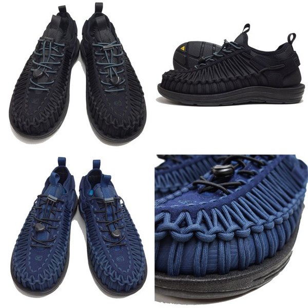 KEEN UNEEK HT MID キーン　ユニーク　29cm Amazon | [キーン] サンダル UNEEK HT MID ユニーク エイチ