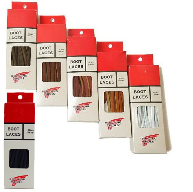 1_000000000456.jpg?1678209908