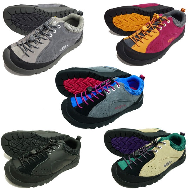 KEEN JASPER ROCKS SP ������ ���㥹�ѡ� ���å��� SP ��� ���ˡ�����