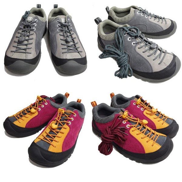 KEEN JASPER ROCKS SP ������ ���㥹�ѡ� ���å��� SP ��� ���ˡ�����