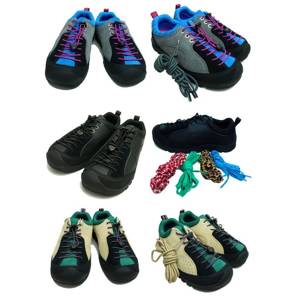 KEEN JASPER ROCKS SP ������ ���㥹�ѡ� ���å��� SP ��� ���ˡ�����