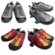 KEEN JASPER ROCKS SP ������ ���㥹�ѡ� ���å��� SP ��� ���ˡ�����