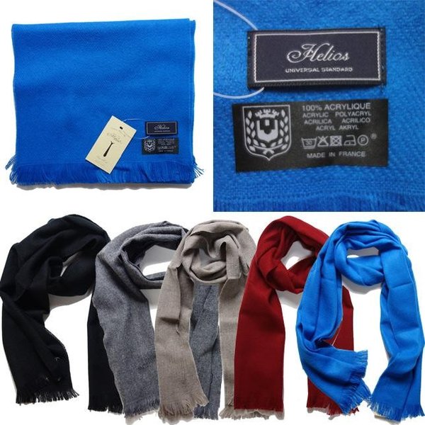 ̵�� �ޥե顼 ���ȡ��� �ե���� ��� ��ǥ����� SOLID MUFFLER HELIOS �إꥪ�� made in France