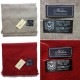̵�� �ޥե顼 ���ȡ��� �ե���� ��� ��ǥ����� SOLID MUFFLER HELIOS �إꥪ�� made in France