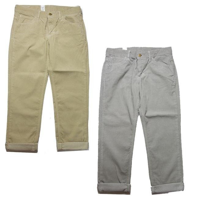 Lee HERITAGE LITE �����ǥ���� �ơ��ѡ��ɥѥ�� ��ǥ����� L1111