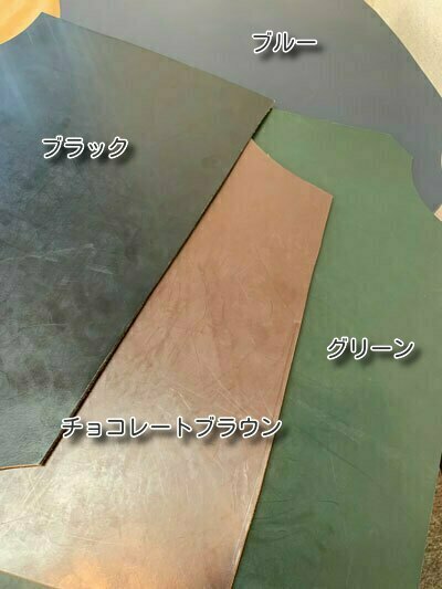 �˥塼�֥饤�ɥ�