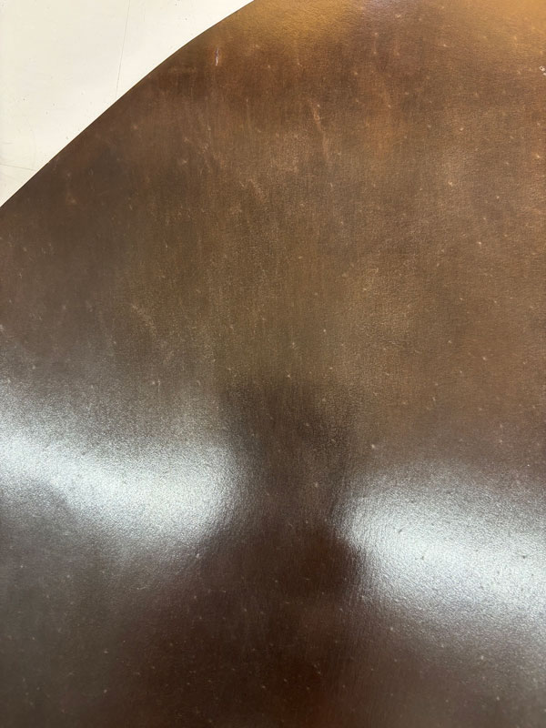 �ò������륳���ɥХ�2��D.���˥�å�