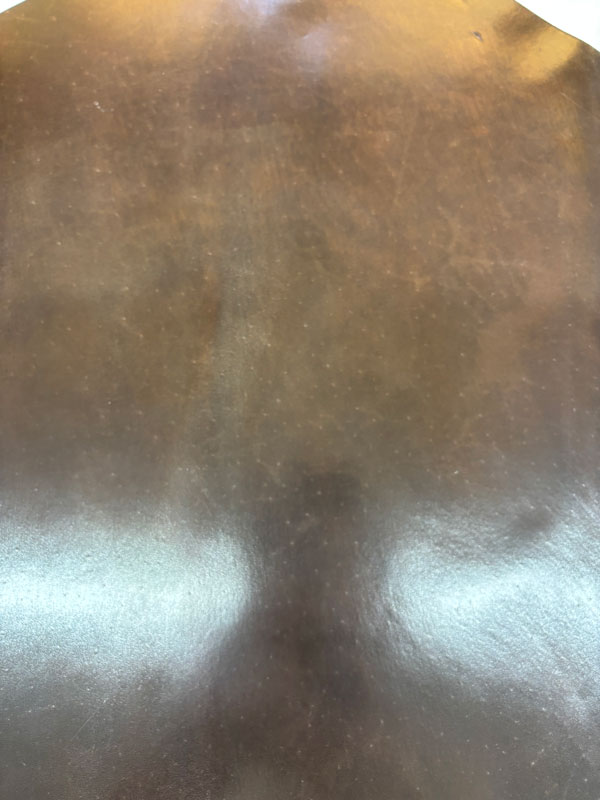 �ò������륳���ɥХ�2��D.���˥�å�