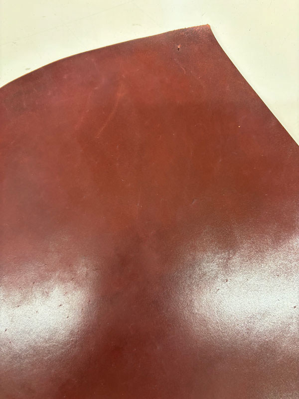 �ò������륳���ɥХ�5��#2