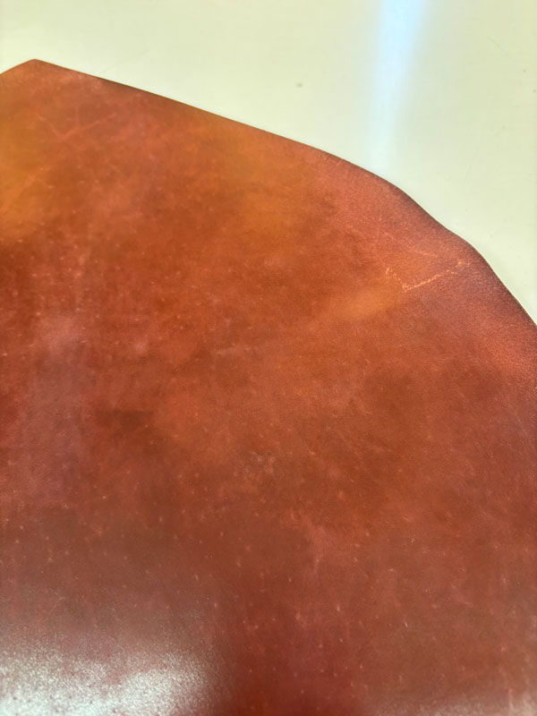 �ò������륳���ɥХ�6��#2