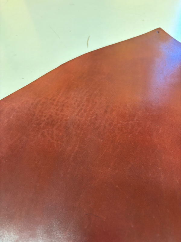 �ò������륳���ɥХ�7��#2